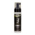 Illusion Systems PhaZe 3 Field Foam - Deer Hunter's Scent Elimination & Scent Control System