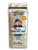 The Coffee Fool Fool's Flatpicker Fuel, Perk, 11 Ounce