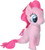My Little Pony Pinkie Pie Soft Plush Figure