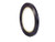 WOD VTC365 Black Vinyl Pinstriping Tape, 1/4 inch x 36 yds. for School Gym Marking Floor, Crafting, Stripping Arcade1Up, Vehicles and More