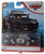 Pixar Disney Cars 1:55 Scale Thunder Hollow APB, Black/White