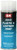 SEM 38353 Plastic Prep - 12 oz.