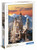 Clementoni Neuschwanstein Puzzle (1500-Piece)