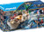 Playmobil Redcoat Bastion 70413 Pirates