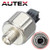 AUTEX Ignition Knock Detonation Sensor 89615-12040, 8961512040 KS81