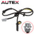 AUTEX Front Left ABS Wheel Speed Sensor 479101DA1A