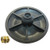 Plumb Pak Flush Valve Seal