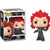Lea: Fun?ko Pop! Vinyl Figure & 1 Compatible Graphic Protector Bundle (623 - 39942 - B)