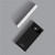 Besiter 20000 Portable Charger High Capacity Dual Input and Dual USB Output Power Bank 20000mah LCD Display External Battery Pack (Black(Basic))