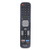 Original Sharp EN2G27S TV Remote Control With Netflix, YouTube, and Browser Buttons