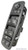 SWITCHDOCTOR Window Master Switch for 2009-2014 Dodge Journey (check compatibility photos for match)
