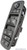 SWITCHDOCTOR Window Master Switch for 2008-2010 Chrysler Town and Country