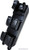 SWITCHDOCTOR Window Master Switch for 2000-2006 Nissan Sentra