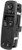 SWITCHDOCTOR Window Master Switch for 2013-2015 Dodge Ram C/V Cargo Van (2 Door)