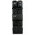 SWITCHDOCTOR Window Master Switch for 2007-2010 Nissan Versa