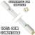 G14T5 , G14T5 /4P, 4 Pin UV Germicidal Light Bulb Lamp, 14W, 14 watt 4pin UV-C
