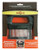 Mr. Bar-B-Q Meat Tenderizer and Marinade Turbocharger