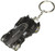 DC Comics Batman Arkham Knight High Detail Batmobile Collectible Keychain