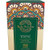 Bah-Bah - Black Ceylon Tea OPA, (250g) Loose Whole Leaf Tea