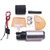 CUSTONEPARTS New Electric Fuel Pump & Install Kit Fit Multiple Models HFP-382