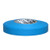 Presco Nursery Roll Flagging Tape: 1/2 in x 300 ft. (Blue)