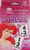 Disney Princess - Addition Flash Cards - Basic Math Skills (Learn School Homeschool Practice - Fun!) Mathematics