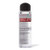 Proclaim Glossing Polish, 12oz