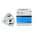 Philips Halogen reflector JCR 15V 150W H5 Light Bulb