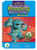 LeapPad: Leap 2 Reading - "Disney / Pixar Monsters Inc." Interactive Book and Cartridge