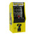 Pac Man Arcade Alarm Clock