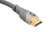 Monster Cable HDMI700HD4M High Speed HDMI Cable