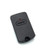 Gate1Access Compatible GTO Mighty Mule RB741 Remote Control Transmitter (1 Pak)