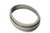 LG Electronics MDS33059402 Washer Door Boot Gasket