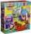 Play-Doh Sweet Shoppe Flip 'N Frost Cookies Set