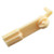 Tegg Floss Bobbin Winder Plastic Embroidery Thread Needle Craft Floss Winder