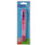 UPD Peppa Pig 6 Color Pen on Card, Multicolor