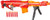 Nerf N-Strike Elite Centurion Blaster