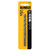 DEWALT DW1120 5/16-Inch Black Oxide Split Point Twist Drill Bit