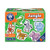 Orchard Toys Jungle, Children's Jigsaw Puzzles, Multi, 6 x 2 Piece