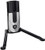 Topeak Flashstand Fat Bike Stand