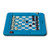 Swimline Floating Mult-Game Gameboard