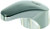 Symmons T3-31S Chrome Tub and Shower Faucet Handle