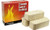 MEECO'S RED DEVIL 1004 Creosote Control Firebrick