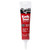 Dap 18001 Kwik Seal Caulk with 5.5-Ounce Tube, White