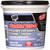 Dap 12278 Elastomeric Patch and Caulking Compound, 1-Quart Tub, Packaging may vary,White
