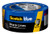 ScotchBlue 2093EL-48E Trim + BASEBOARDS Painter's Tape, 1.88-Inch x 60-Yards, Blue