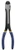 IRWIN Tools VISE-GRIP Pliers, Long Reach Diagonal, 11-inch (1773389)