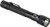 Streamlight 71500 Jr. LED AA Battery-Powered Flashlight 225 Lumens
