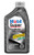 Mobil Super 112917 10W-30 Synthetic Motor Oil - 1 Quart (Pack of 6)