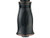 Pfister 950529Y Kitchen Spray Head, Tuscan Bronze